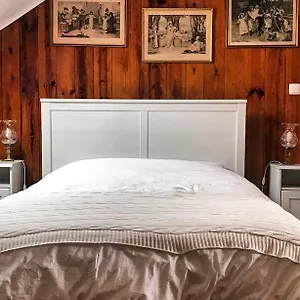 Duplex Castle Sao Jorge Appartamento Lisbona